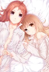 Post 1070623