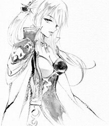 Post 1070652