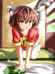 Post 1073410