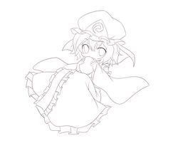 Post 1070612