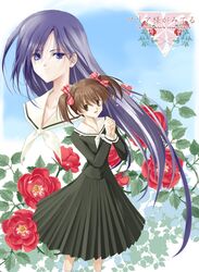 Post 1070573