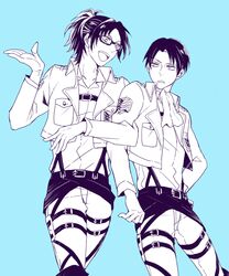 Post 1071147