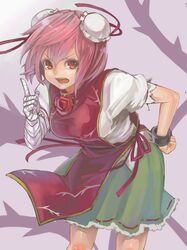 Post 1070769