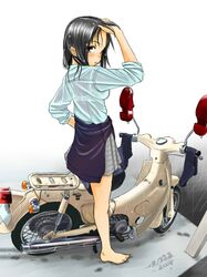 Post 1071212