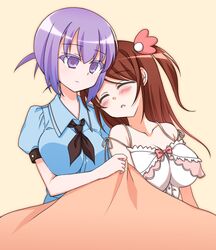 Post 1070636
