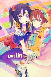 Post 1070265