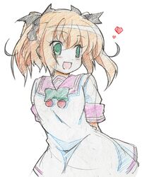 Post 1071037