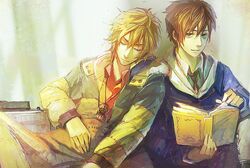 Post 1071143