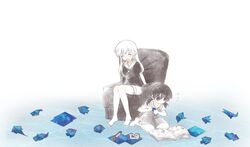 Post 1071242