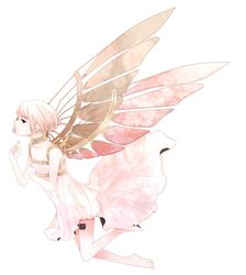 Post 1070646