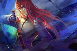 Post 1071145