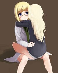 Post 1071036