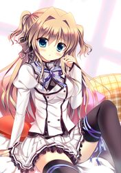 Post 1071174