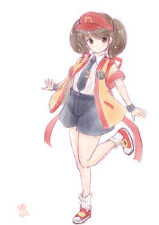 Post 5673187