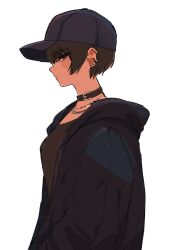 Post 5671882