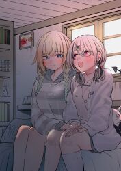 Post 5687980