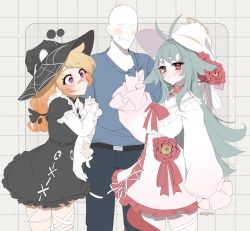 Post 5674020