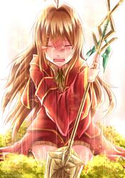 Post 1071715
