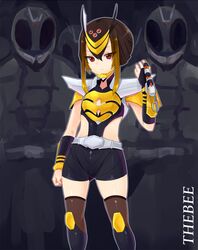 Post 1071599