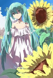 Post 1071270