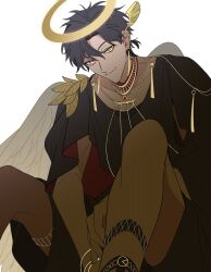 Post 5672984