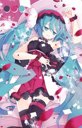 Post 1071508