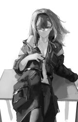 Post 5674792