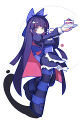 Post 5674417