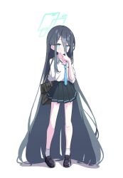 Post 5675298