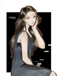 Post 5673022