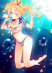 Post 1071951