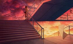 Post 1071424