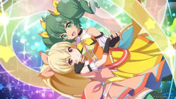 Post 5674316