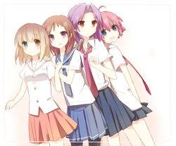 Post 1071259