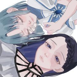 Post 5672225
