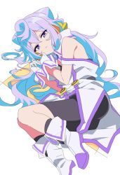 Post 5674861