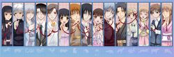 Post 1071906
