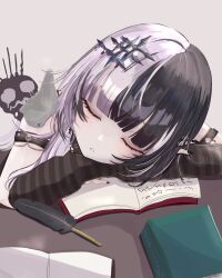 Post 5674516
