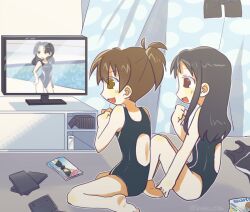 Post 5673691