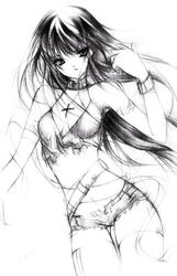 Post 1071498