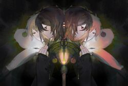 Post 5671742