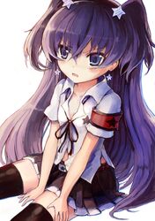 Post 1077947