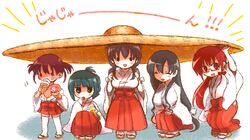 Post 1071253