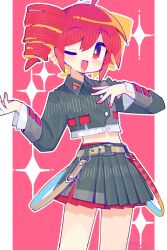 Post 5674199
