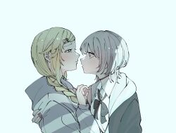Post 5687990