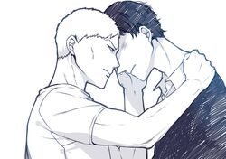 Post 1071586