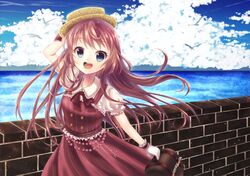 Post 1072526
