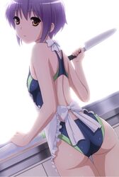 Post 1072382