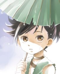 Post 5700118