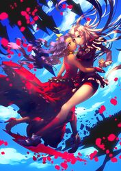 Post 1072733